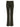 Insider Bootcut Pant Kalamata Petite Sizing