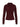 Dreamer Shirt Bordeaux