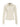 Dreamer Lace Shirt Bone Petite Sizing