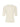 High Neck Ribbed Top Bone