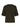 Short Sleeve Cardigan Kalamata