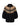 Fairisle Zip Up Poconos Fairisle
