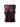 The Desired Paillette Shell Bordeaux