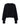 Vanna V-Neck Sweater Black