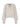 Vanna V-Neck Sweater Heather Hazelnut
