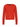 Must Have Snap Cardigan Red Hot