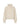 Halley Relaxed Popover Heather Bone