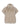 Silky Fur Vest Arctic Hare