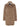 Upside Jacket Hot Cocoa Extended Sizing