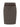 Simone Skirt Bone Micro Check