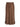 Everyday Midi Skirt Cocoa Powder
