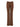 Sashay Legging Cocoa Powder
