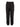 Sphere Satin Pant Black Petite Sizing