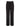 Spotlight Satin Trouser Black