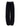 Velvet Micro Balloon Pant Black