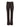 Sashay Legging Espresso Martini