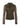 Juno Button Front Top Decoratif