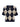 Perfect Sweater Tee Loma Argyle