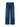 Chelsea Wide Leg Jean Last Chance