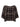 Cloud Nine Top Cinder Plaid