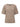 Pointelle Sweater Tee Heather Hazelnut Petite Sizing