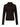 Dreamer Shirt Espresso Martini