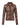 Dreamer Lace Shirt Cocoa Powder Extended Sizing