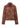 Avid Tapestry Jacket Gilded Gold