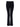 Astra Jean Black Rinse