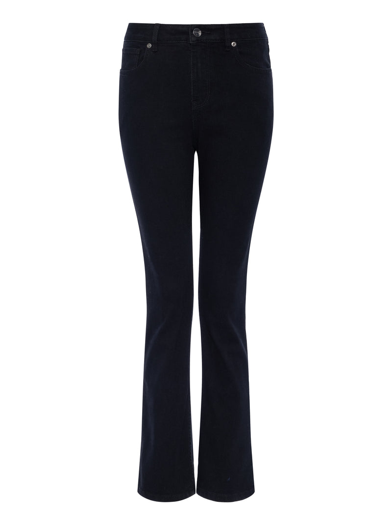 Astra Jean Black Rinse alt 4