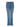 Astra Jean Medium Wash