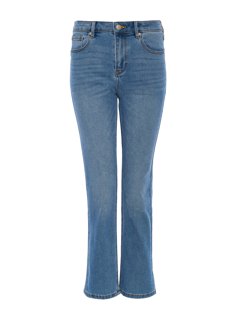 Astra Jean Medium Wash alt 5