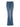 Lyra Bootcut Jean Medium Wash