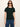 Icon Tee Forest