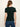 Icon Tee Forest
