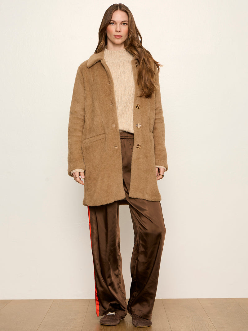 Upside Jacket Hot Cocoa alt 5