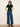 Chelsea Wide Leg Jean Last Chance