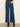 Chelsea Wide Leg Jean Last Chance