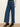 Chelsea Wide Leg Jean Last Chance