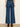 Chelsea Wide Leg Jean Last Chance