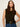Soft Printed Shell Sweater Kalamata Leo