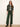 Avid Plaid Jacket Evergreen Plaid