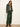 Avid Plaid Jacket Evergreen Plaid