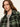 Avid Plaid Jacket Evergreen Plaid