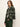 Avid Plaid Jacket Evergreen Plaid