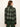 Avid Plaid Jacket Evergreen Plaid