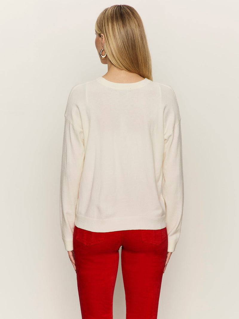 24/7 Popover Chalk With Black alt 3