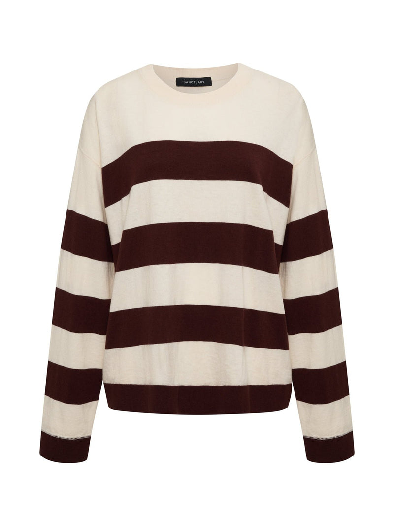 24/7 Popover Chicory/Light Oat alt 6