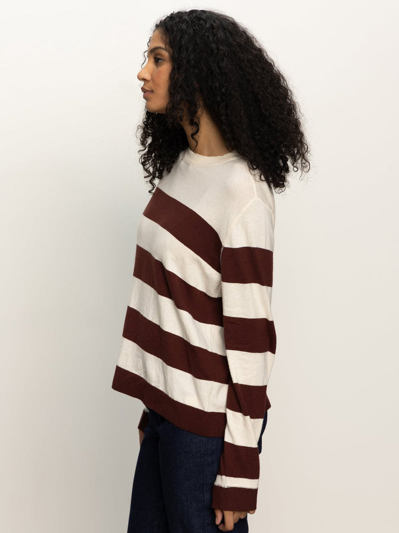 24/7 Popover Chicory/Light Oat alt 2