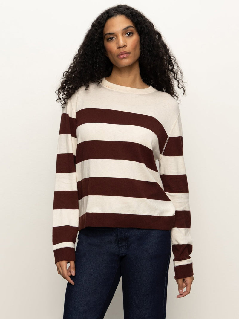 24/7 Popover Chicory/Light Oat alt 1